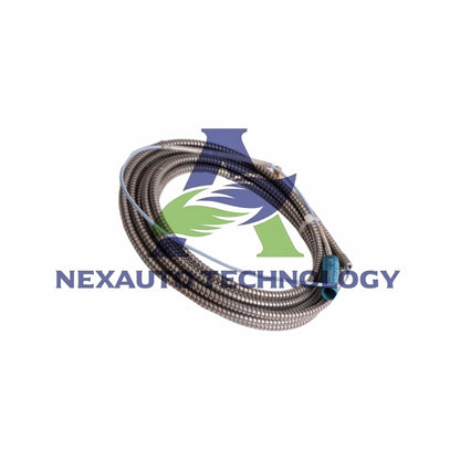 330930-045-03-05 | 3300 NSv Extension Cable Bently Nevada
