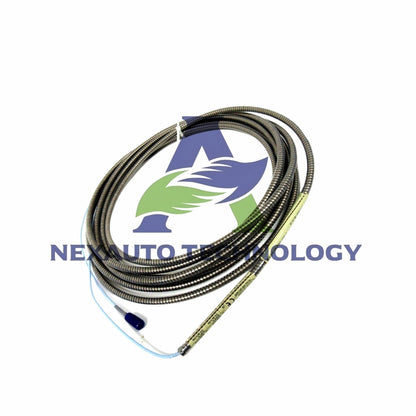 330930-065-02-00 Cavo di Estensione NSv Bently Nevada