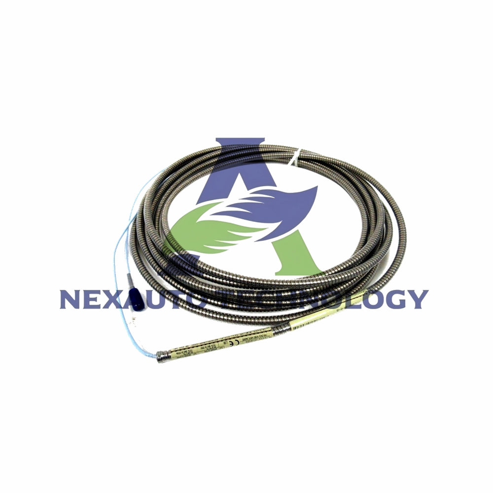 100% Оригинален Нов 330102-00-20-10-01-RU