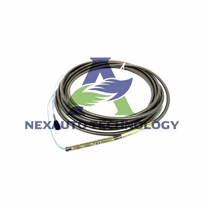 100% Оригинален Нов 330102-00-20-10-01-RU