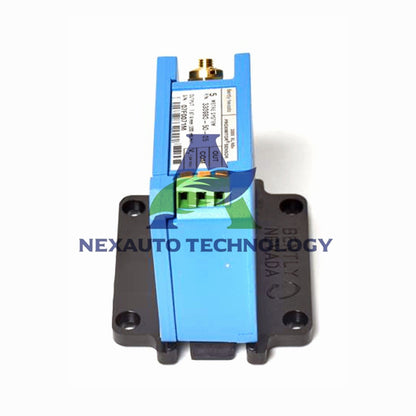 330980-71-05 3300 XL NSv Proximitor Sensor