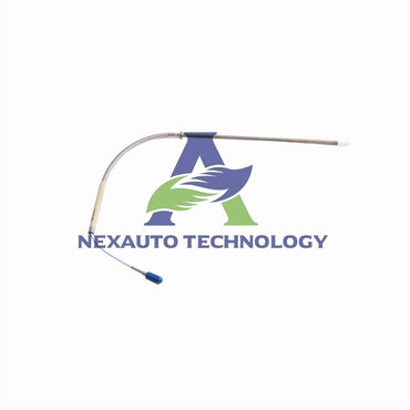 Bently Nevada NSv Proximity Probe 330902-00-12-10-02-05