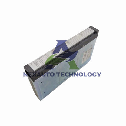 DAO 01 | Analog Output Module ABB DAO01