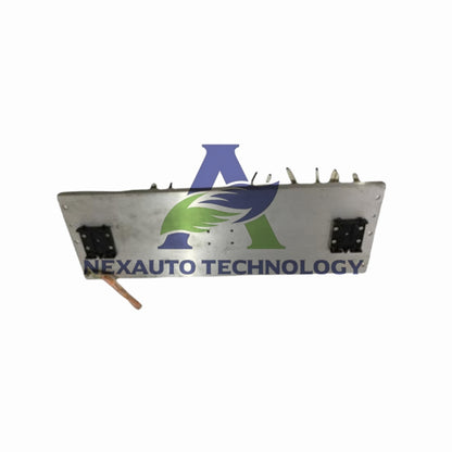 HIEE300910R1 Модуль двоичного ввода ABB UFC092BE01