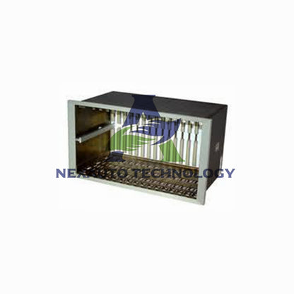 3500/05-01-02-01-00-01 | System Rack Bently Nevada