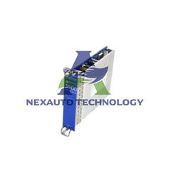145988-02 Bently Nevada 3500/65 Temperature Monitor