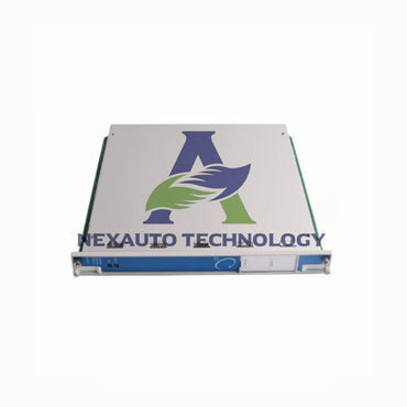 Жақын сейсмикалық монитор | 3500/42-01-00 Bently Nevada