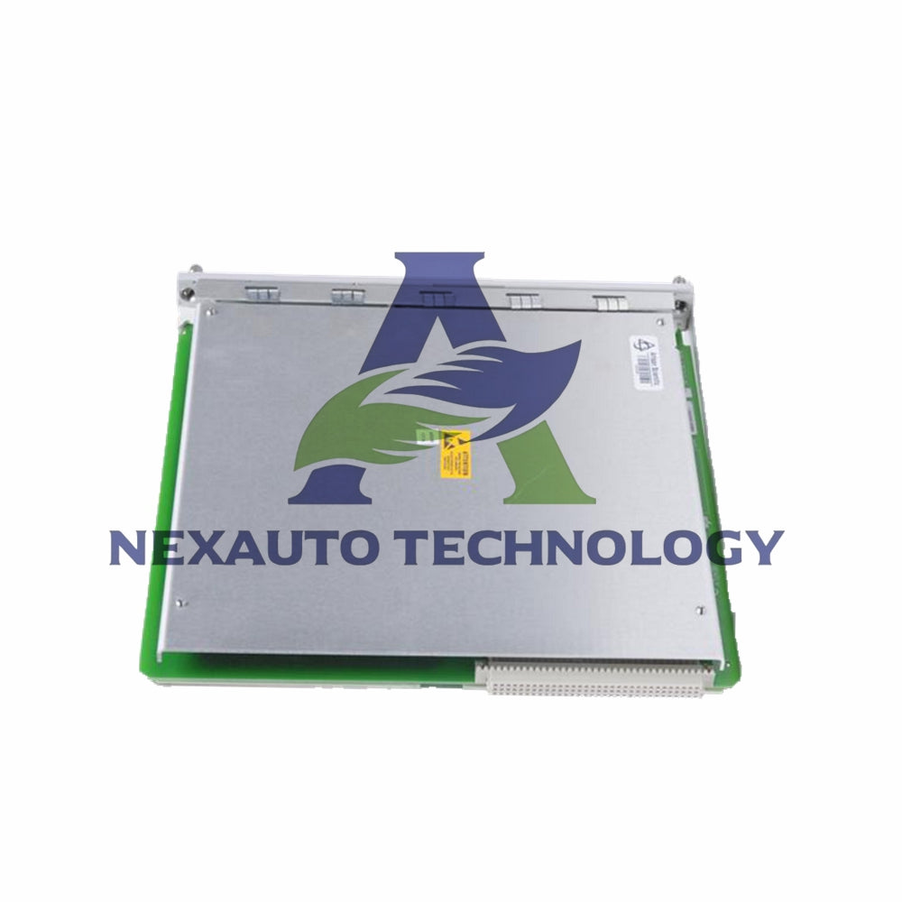 140734-01 Bently Nevada 3500/40M Monitor Proximitor