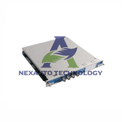 3500/92 136180-01 Communication Gateway Module