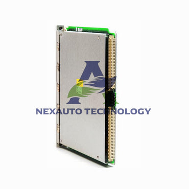 3500/33-01-01 16-Channel Relay Module Bently Nevada