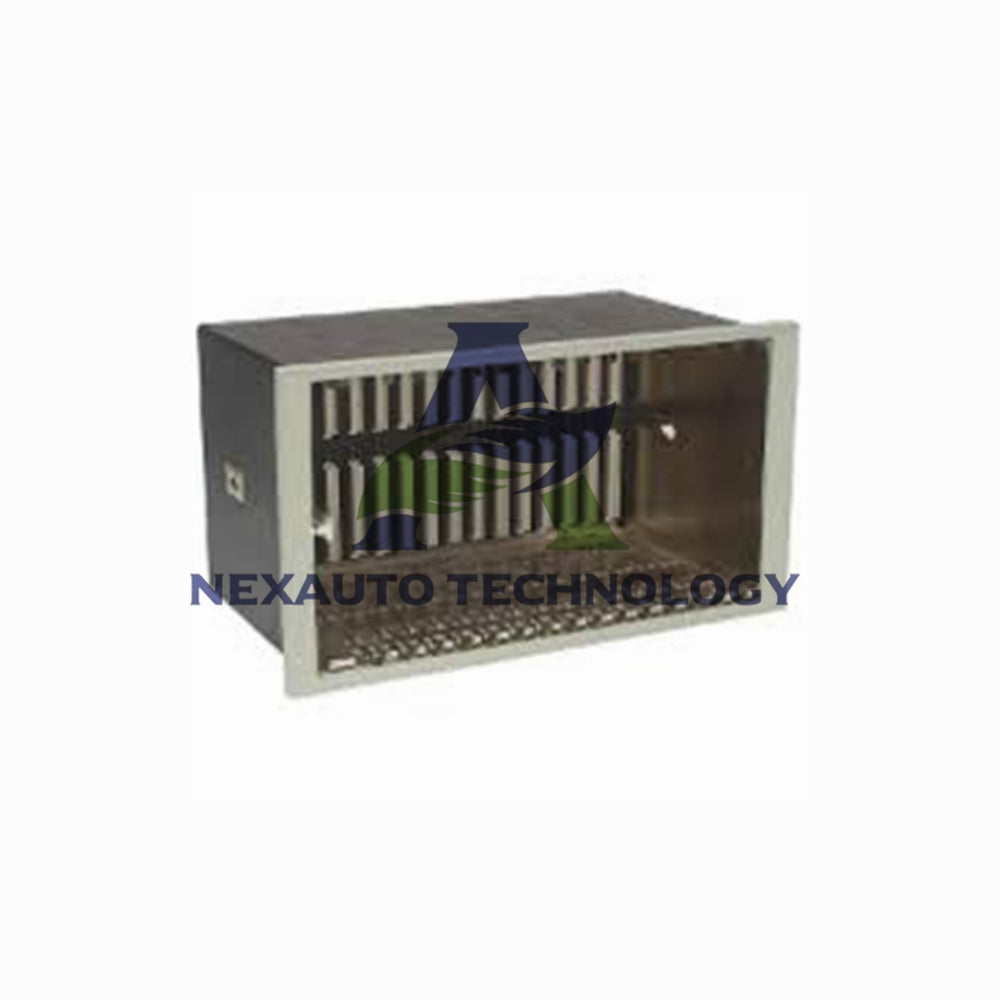 3500/05-02-04-01-00-00-1