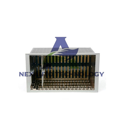 3500/05-02-04-01-00-01-2