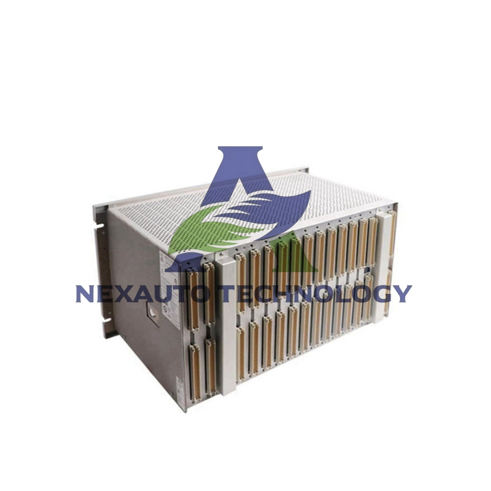 3500/05-02-04-01-00-01