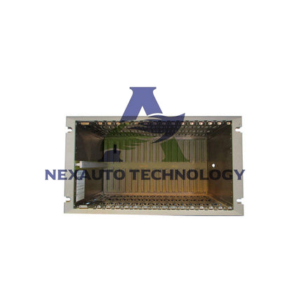 3500/05-02-05-00-00-00-2