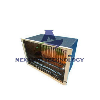 3500/05-02-05-00-00-00