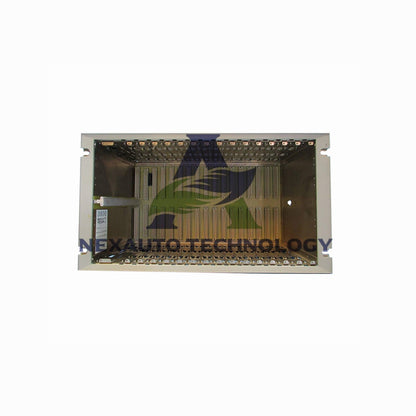 Bently Nevada - Rack do Sistema 3500/05-01-01-00-00-01