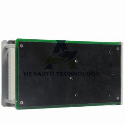 3500/15-05-05-05-R0 | Power Supply Bently Nevada