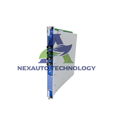 Proximitor Monitor | Bently Nevada 3500/40-01-CN