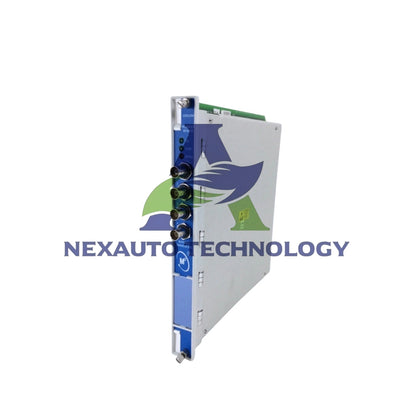 3500/42-04-02 Monitor Proximitor — Bently Nevada