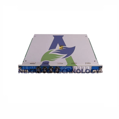 3500/42M-09-00
