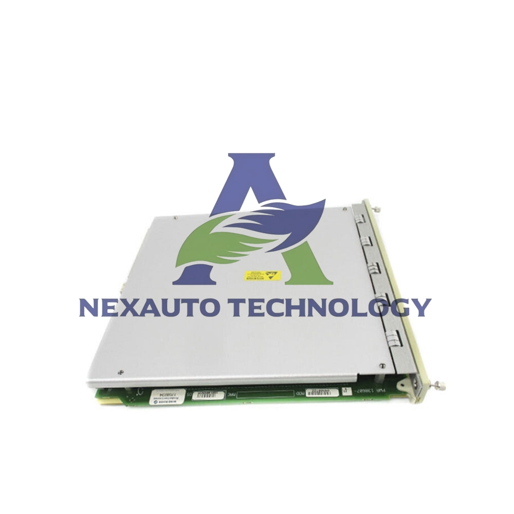 3500/45-01-00 Position Monitor Module | Bently Nevada