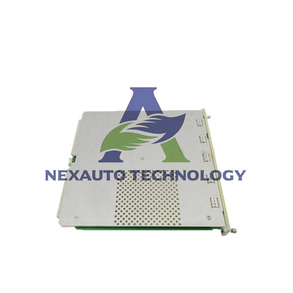 Bently Nevada 3500/45-01-01 | Position Monitor Module