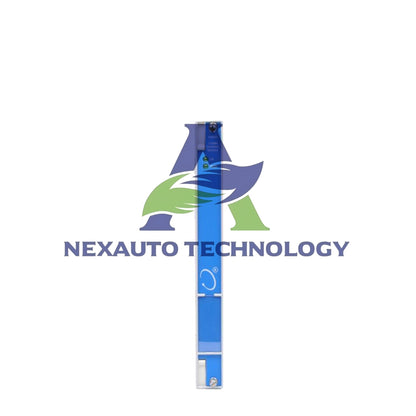 Bently Nevada Position Monitor 3500/45-01-CN