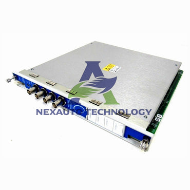 3500/45-05-00-1