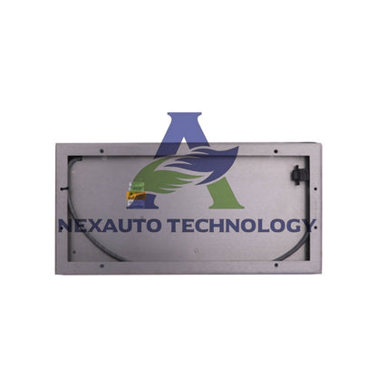 135785-02 3500/93 | Дисплейный блок Bently Nevada