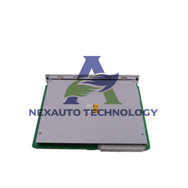 VGA Display Module 3500/94M-02-00-00 Bently Nevada