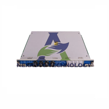 Bently Nevada 3500/94M-03-00-00 VGA Display