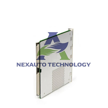 Panel Mount VGA Display 3500/94M-03-00-02 Bently Nevada