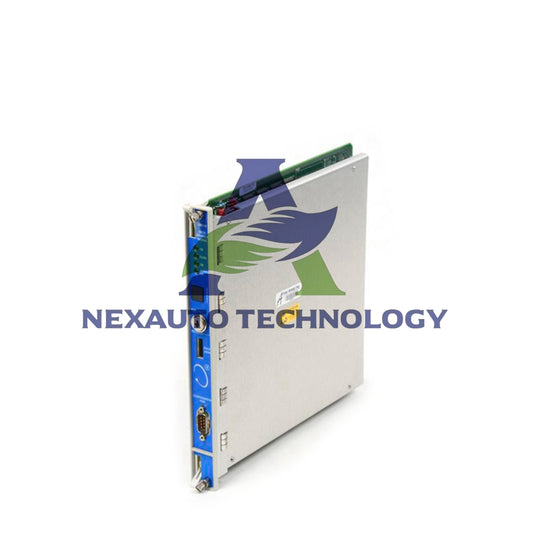 Panel Mount VGA Display 3500/94M-03-00-02 Bently Nevada