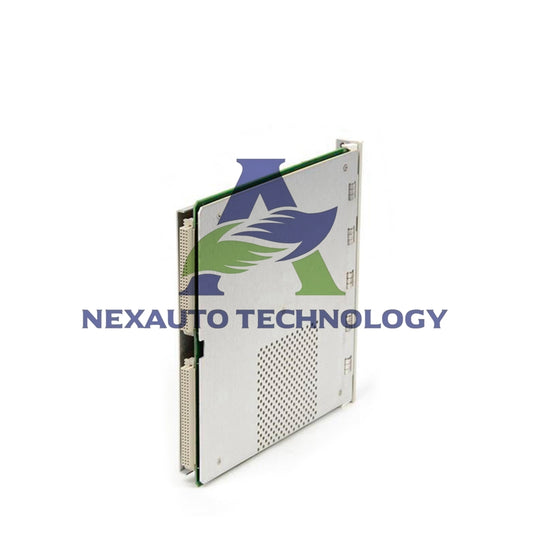 3500/94M-04-00-00 Bently Nevada Display Module