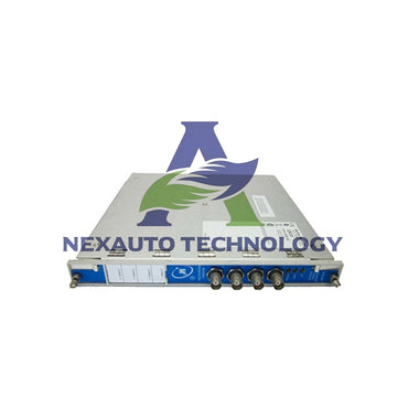 3500/94M-04-00-01 - Bently Nevada 3500 Series