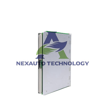 3500/94M-05-00-01 3500/94M VGA Module Bently Nevada