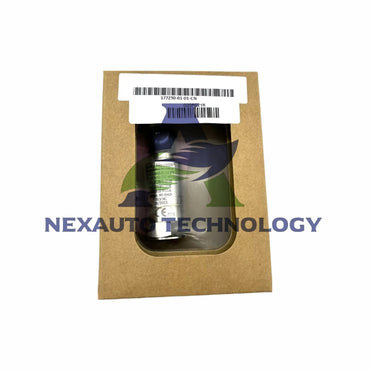 350900-394 Bently Nevada Velocity Acceleration Sensor