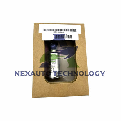 350900-394 Bently Nevada Velocity Acceleration Sensor