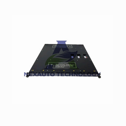 3604E Triconex | Modul digitalnog izlaza