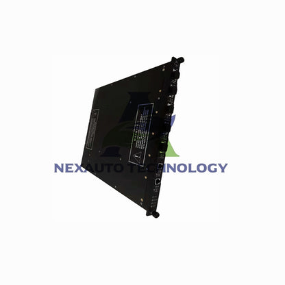 3604E Triconex | Modul digitalnog izlaza