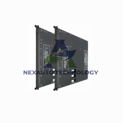 4210 Invensys Triconex Model RXM | 12km daljinski