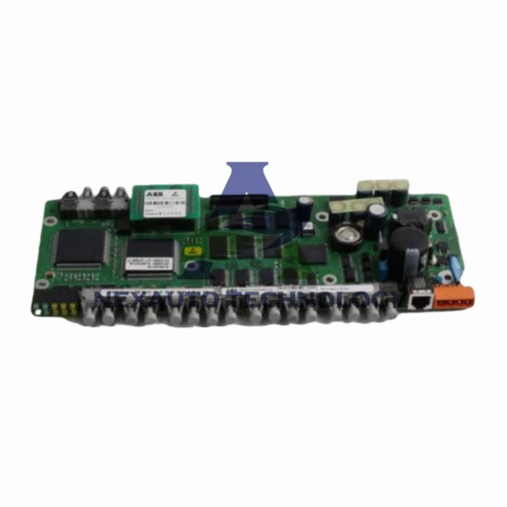 ABB UF C921 A101 | Current Measuring Board