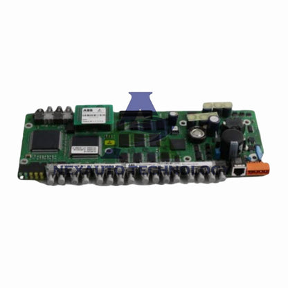 ABB UF C921 A101 | Current Measuring Board