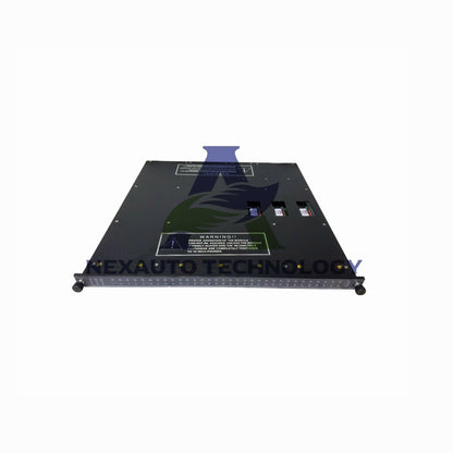 Invensys 3636T Relay Output Module | 32-Point Triconex