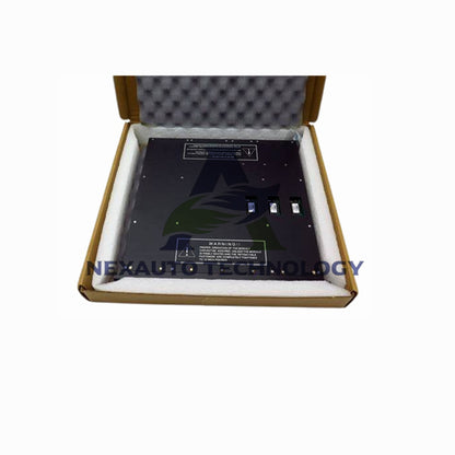 Invensys 3636T Relay Output Module | 32-Point Triconex