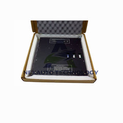 Moduł wyjściowy przekaźnika Invensys 3636T | 32-punktowy Triconex