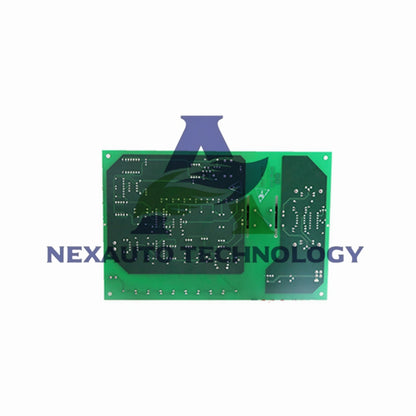 GE XDPS-400e 369B1844G0019 Digital Output Card