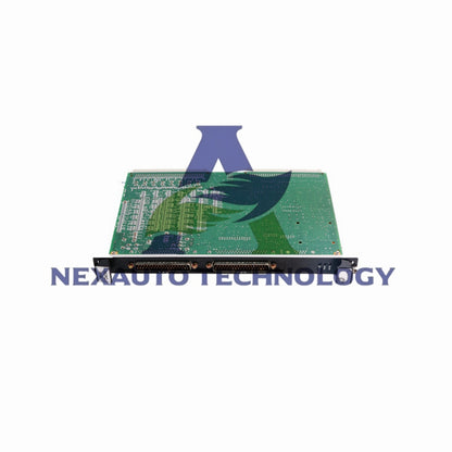 GE 369B1868G0008 Analog Output Interface Unit | AO Module