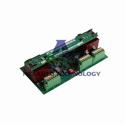 ABB контролна платка 3EHE300692R0001