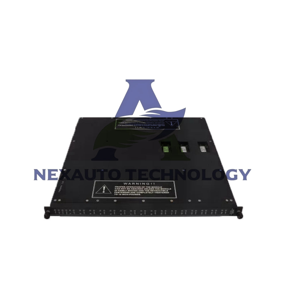 3805E